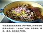 卤肉饭的做法图解7