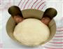 熊猫吐司的做法图解10