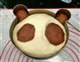 熊猫吐司的做法图解13