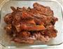 酱牛肉的做法图解6