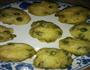 美味土豆球的做法图解5
