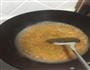 牛肉面疙瘩的做法图解7
