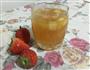 酸甜水果茶的做法图解4