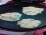 土豆三丝小饼的做法图解2