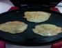 土豆三丝小饼的做法图解3