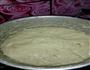 甘肃古浪美食-洋芋搅团的做法图解11