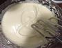 椰蓉小蛋糕的做法图解3
