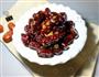 桂花蜜汁红枣的做法图解6