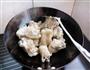 莲藕焖猪脚的做法图解3