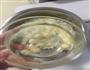银耳莲子红枣汤的做法图解2