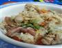懶人飯的做法图解3
