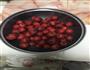 山楂罐头的做法图解1