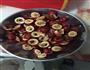 山楂罐头的做法图解2
