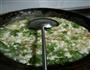海鲜小豆腐的做法图解4