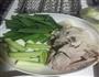 回锅肉的做法图解3