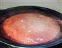 草莓果酱的做法图解5