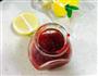 草莓果酱的做法图解7