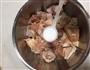 东乡鸡的做法图解2