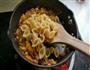 干果南瓜意面-坚果搭配奶香味的做法图解9