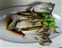 清蒸鲈鱼的做法图解2