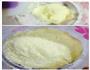 椰蓉面包的做法图解5