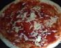披萨的做法图解6