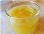 水果茶的做法图解5