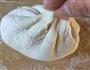 馅饼的做法图解8