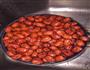 枣泥的做法图解1