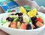 樱桃龙利鱼沙拉的做法图解10