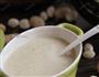 开心果米糊的做法图解6