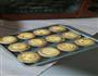 蛋挞的做法图解7