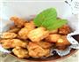 私房酥炸鸡米花的做法图解8