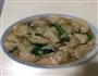 葱香高汤馄饨的做法图解13