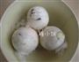 琥珀蛋的做法图解4