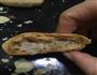 烤酥饼的做法图解2