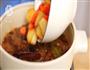 土豆炖牛肉的做法图解15