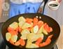 土豆炖牛肉的做法图解6