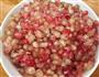 石榴原汁的做法图解2
