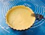 美哒哒的苹果派的做法图解4
