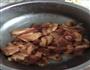 米粉炸肉的做法图解2