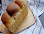 全麦麸皮吐司-低糖无黄油的做法图解6