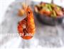 吮指虾的做法图解8