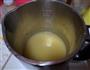 红薯小米粥的做法图解7