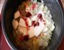 银耳雪梨烙神羹的做法图解6