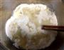 烫面烙饼的做法图解1