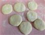 烫面烙饼的做法图解4
