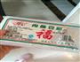 宝宝餐-鲜虾三文鱼豆腐胡萝卜丸的做法图解2