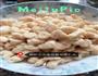 宝宝餐-鲜虾三文鱼豆腐胡萝卜丸的做法图解5