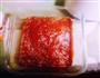 山楂糕的做法图解7
